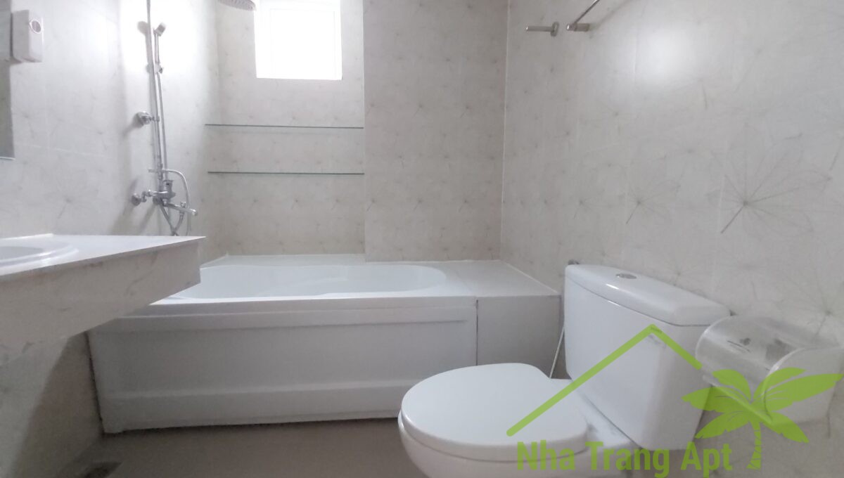 villa for rent in an vien nha trang v012-2