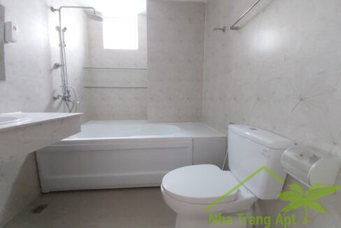villa for rent in an vien nha trang v012-2