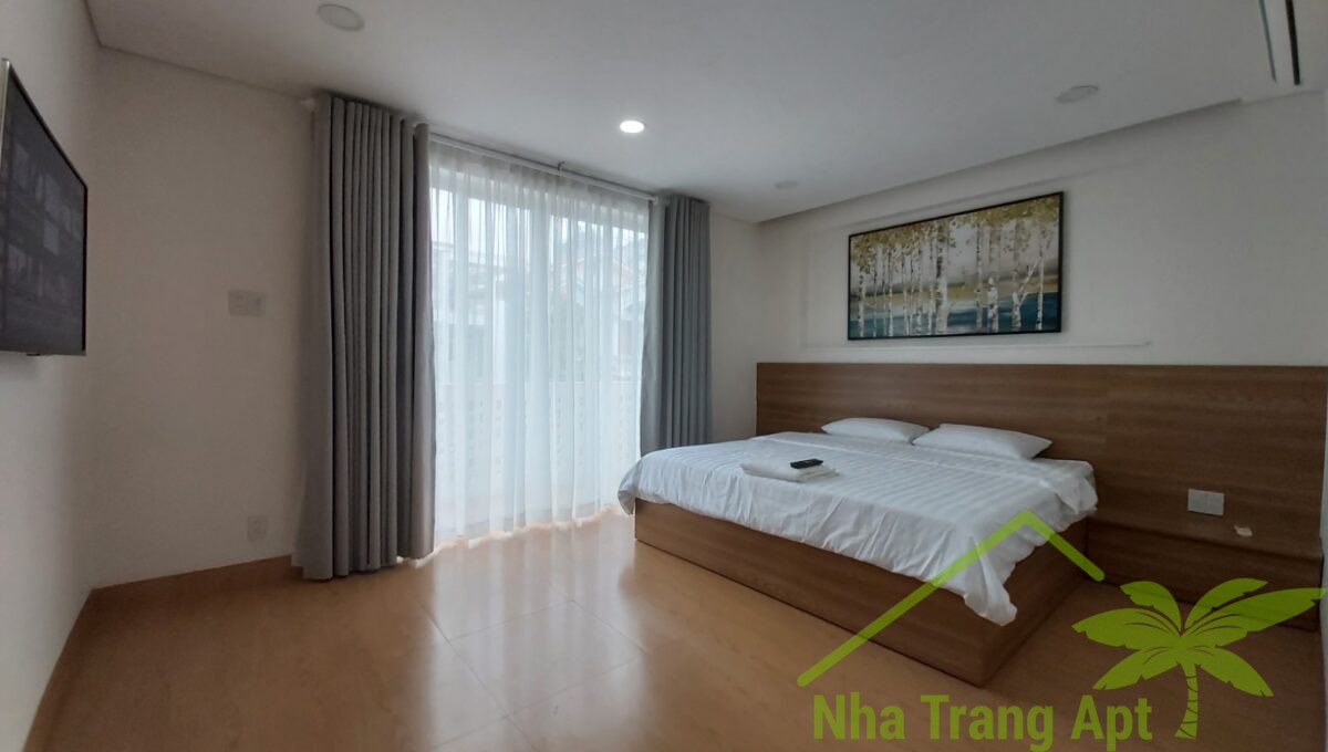 villa for rent in an vien nha trang v012-3