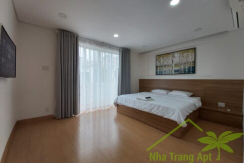 villa for rent in an vien nha trang v012-3