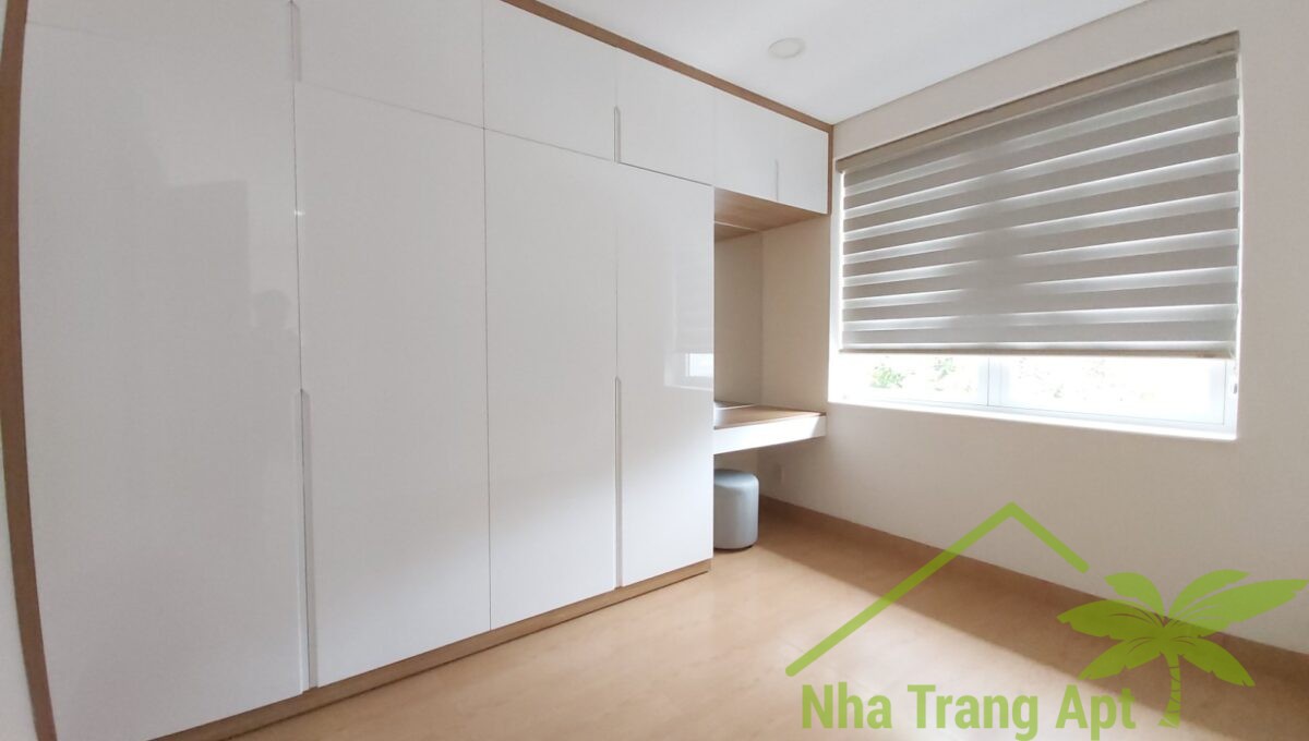 villa for rent in an vien nha trang v012-4