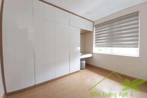 villa for rent in an vien nha trang v012-4