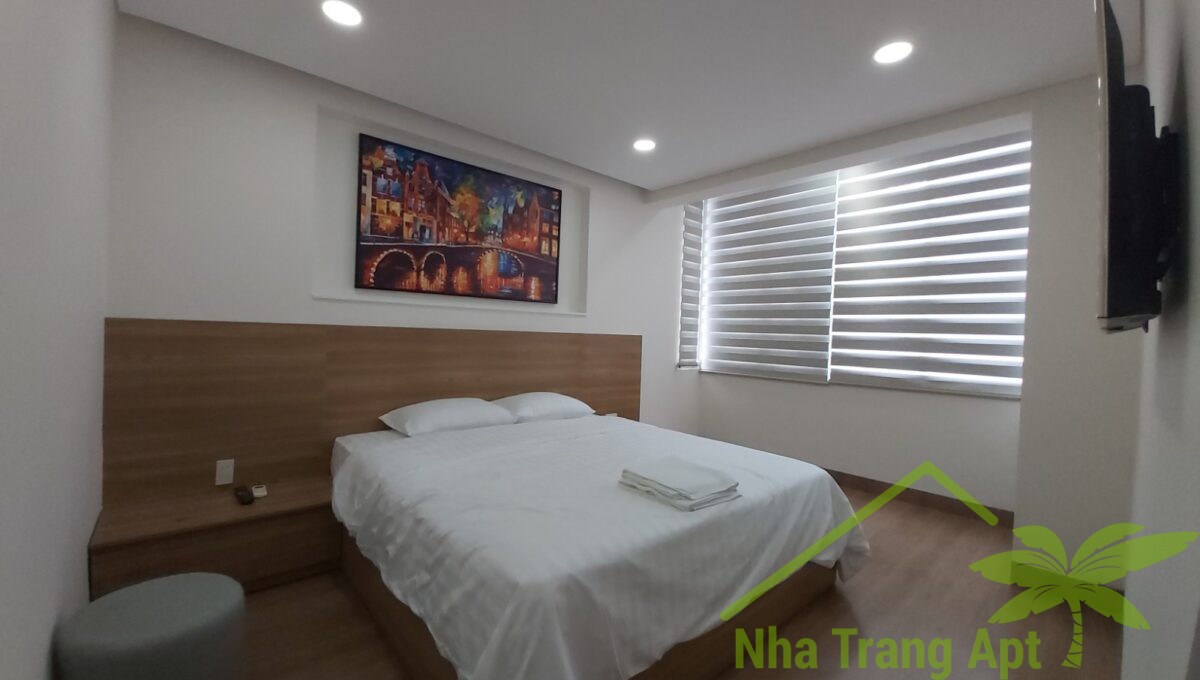 villa for rent in an vien nha trang v012-5