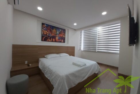 villa for rent in an vien nha trang v012-5