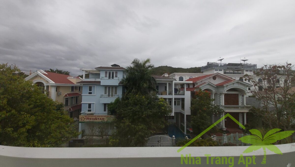 villa for rent in an vien nha trang v012-6