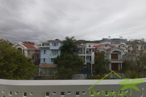 villa for rent in an vien nha trang v012-6