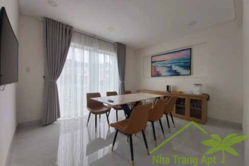 villa for rent in an vien nha trang v012-7