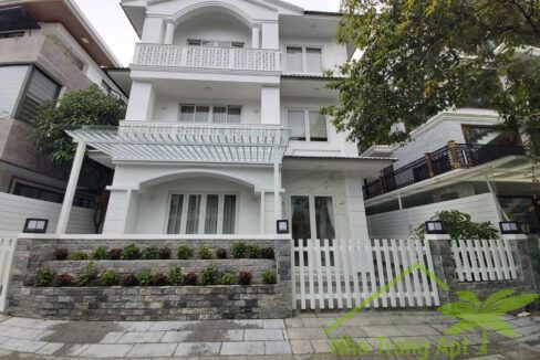 villa for rent in an vien nha trang v012-8