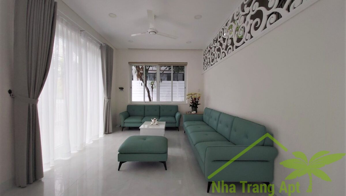 villa for rent in an vien nha trang v012-9