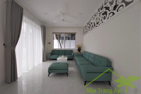 villa for rent in an vien nha trang v012-9