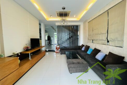 villa for rent in an vien nha trang v014-1