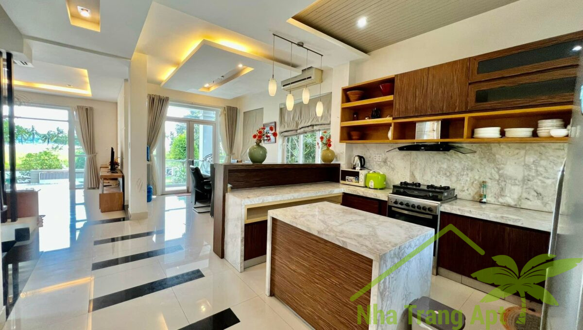 villa for rent in an vien nha trang v014-2