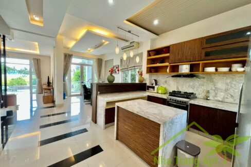 villa for rent in an vien nha trang v014-2