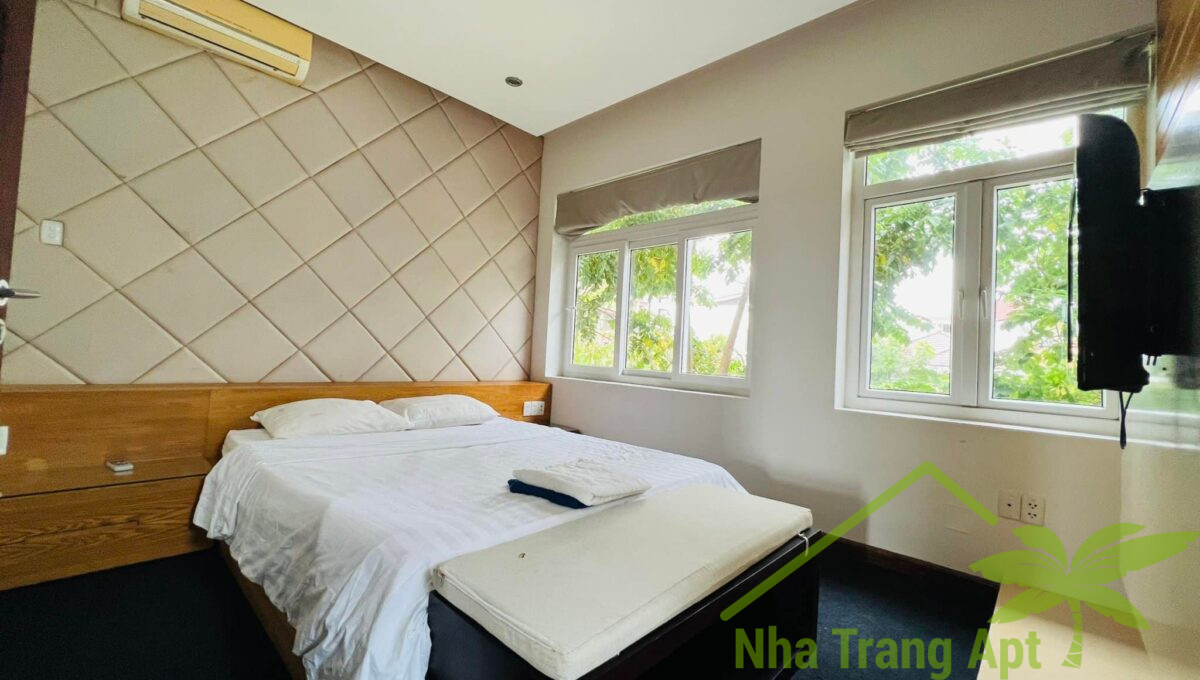villa for rent in an vien nha trang v014-6