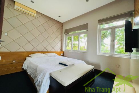 villa for rent in an vien nha trang v014-6