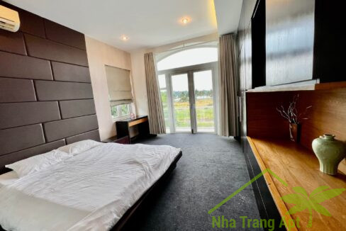 villa for rent in an vien nha trang v014-7