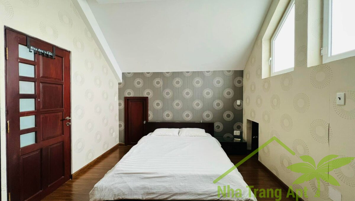 villa for rent in an vien nha trang v014-9