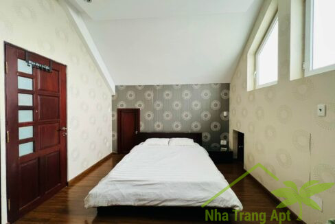 villa for rent in an vien nha trang v014-9