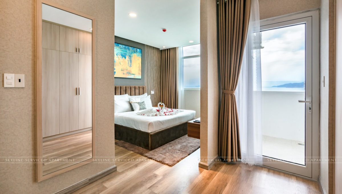 01df97e21c4ffb11a25e