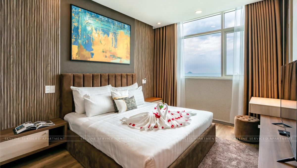 207200308b9d6cc3358c