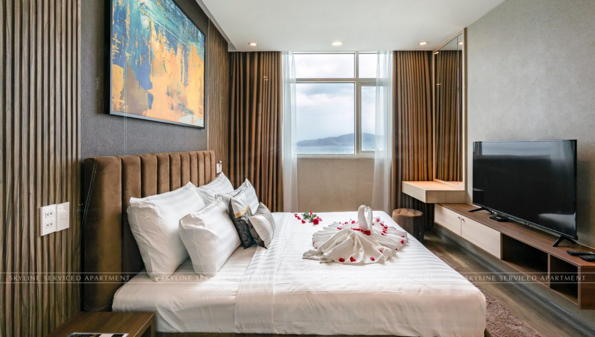 898963b4e8190f475608