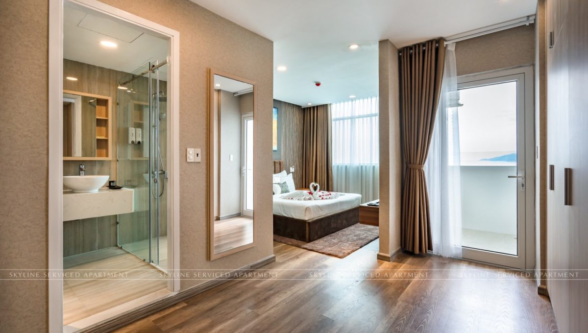 a9956da9e604015a5815