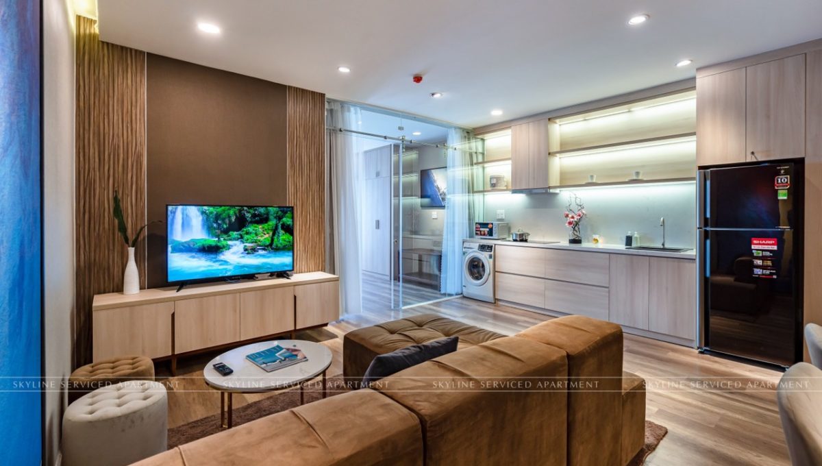 aacd1ef1955c72022b4d