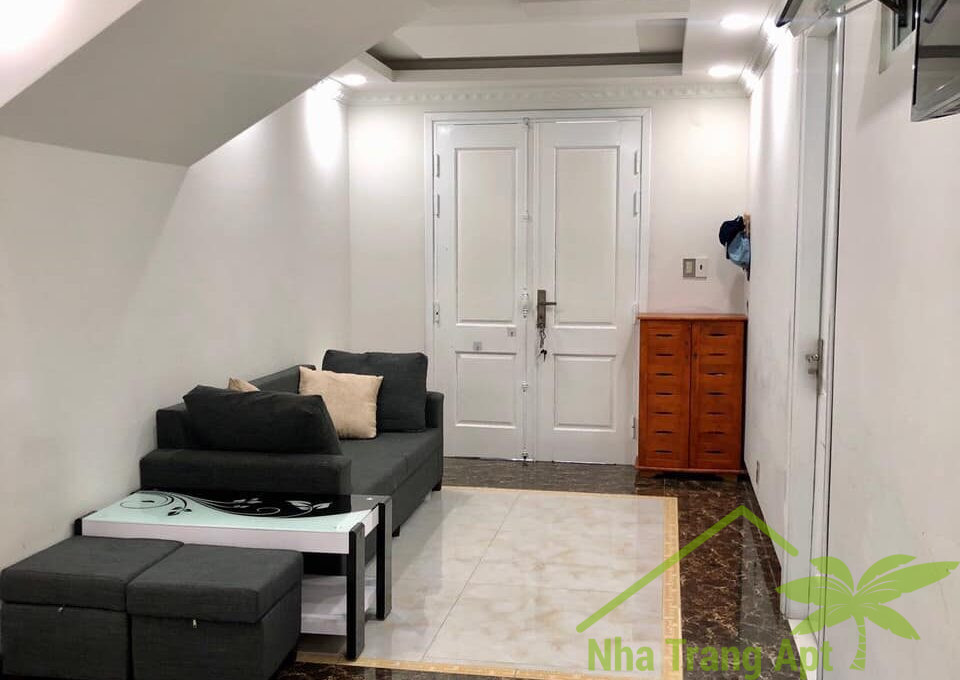 apartment for rent a142-1