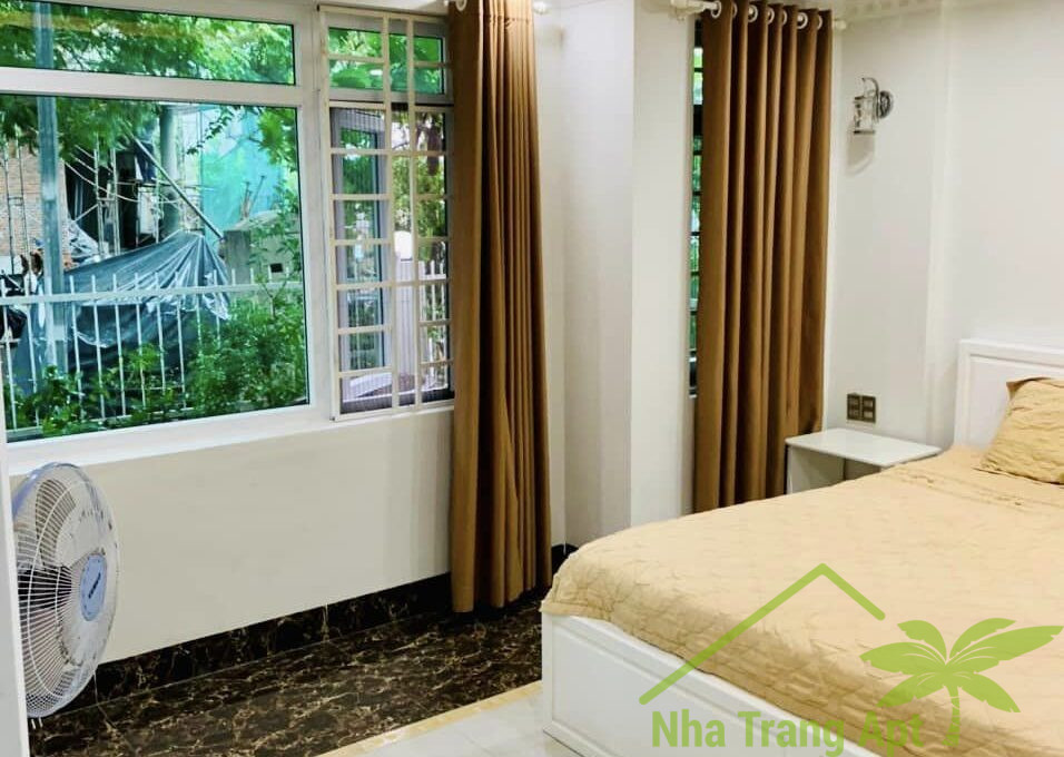 apartment for rent a142-2