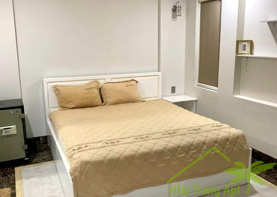 apartment for rent a142-3