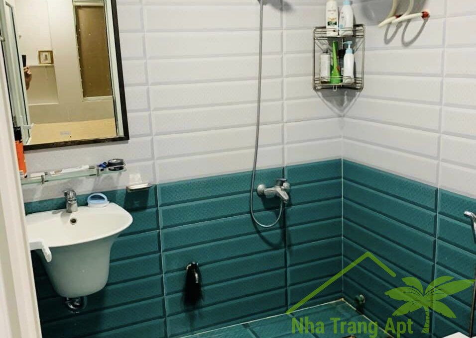apartment for rent a142-4