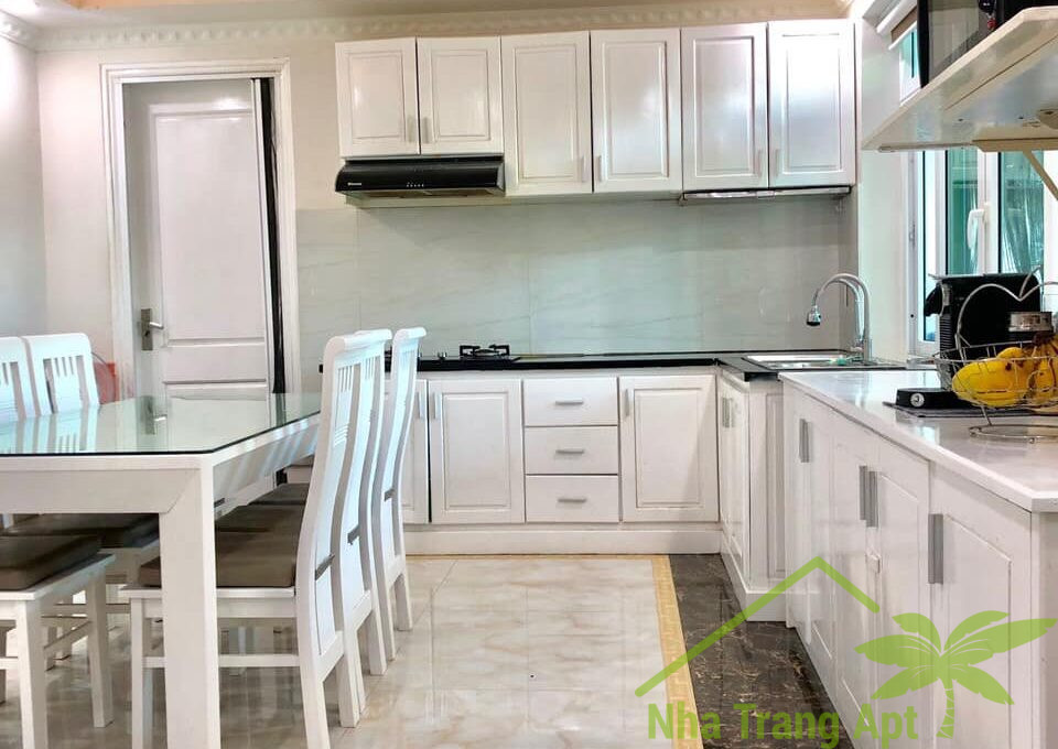 apartment for rent a142-6