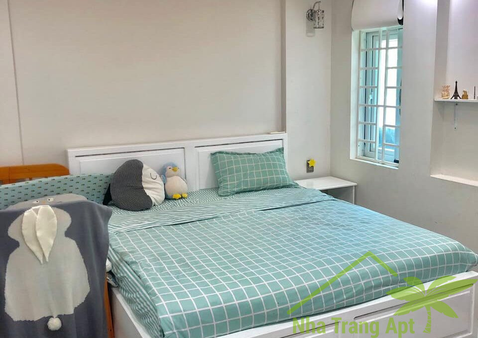 apartment for rent a142-7