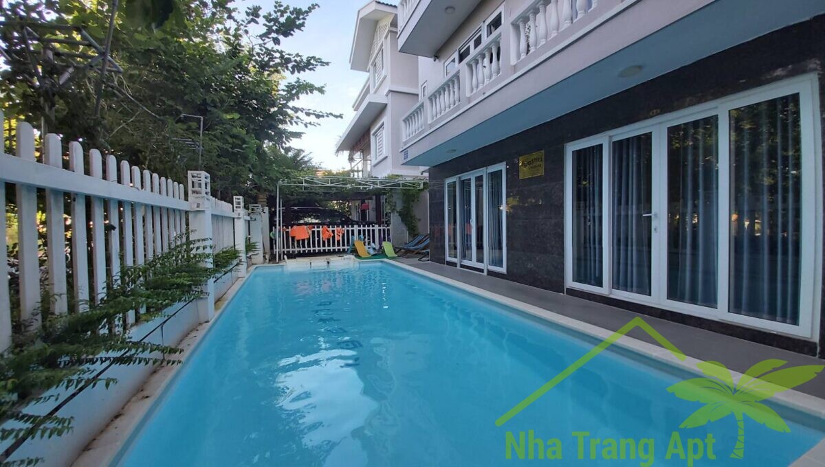 apartment for rent an vien nha trang a170-2