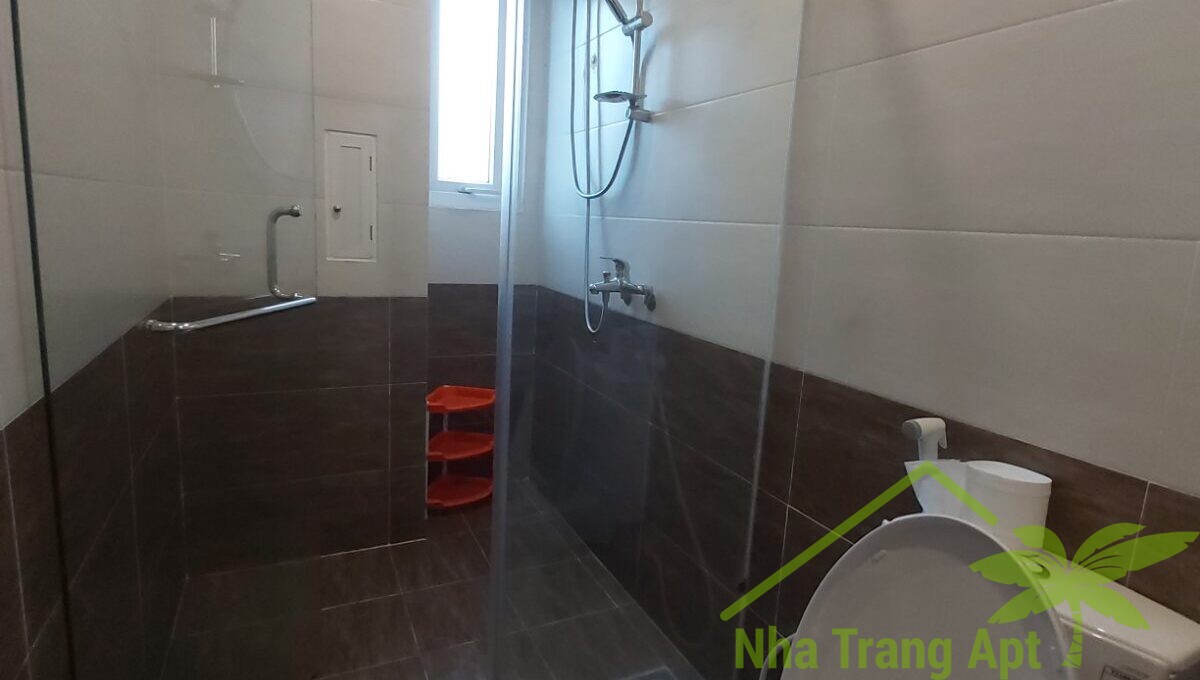 apartment for rent an vien nha trang a170-5