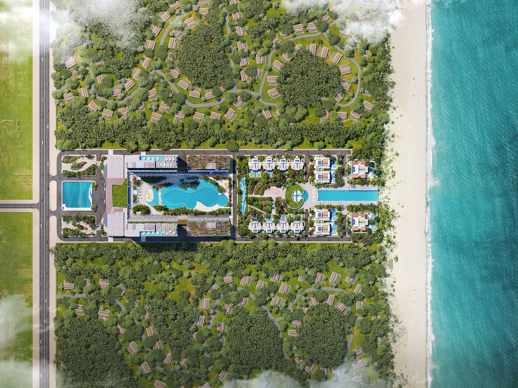 aria-da-nang-condotel