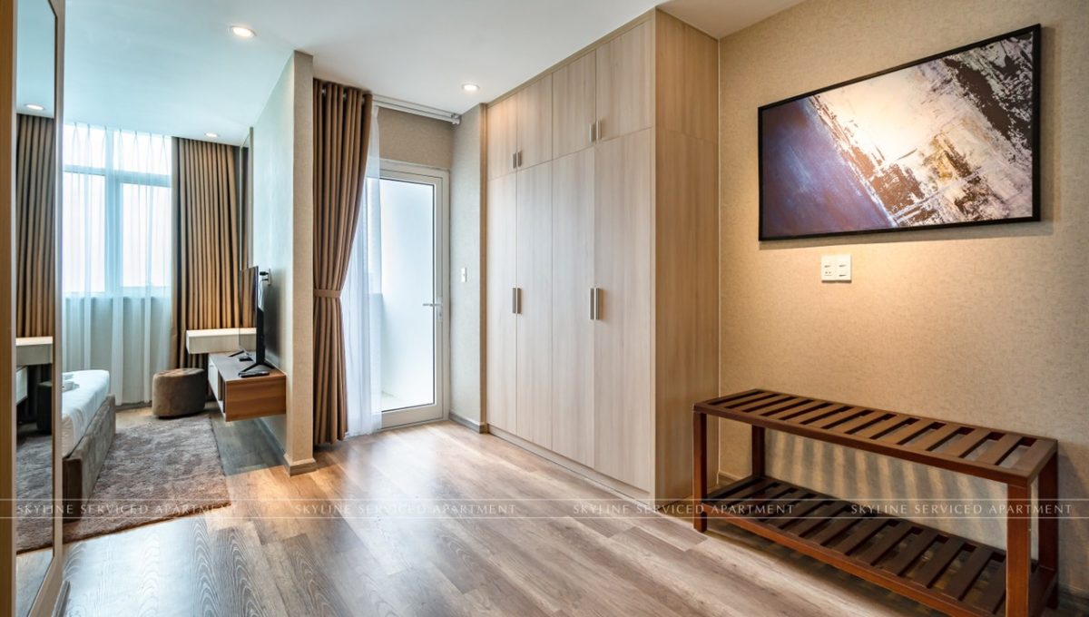 b3073f3bb49653c80a87