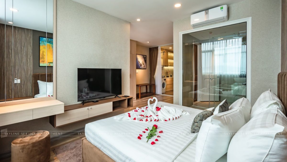 c4dcbce1374cd012895d