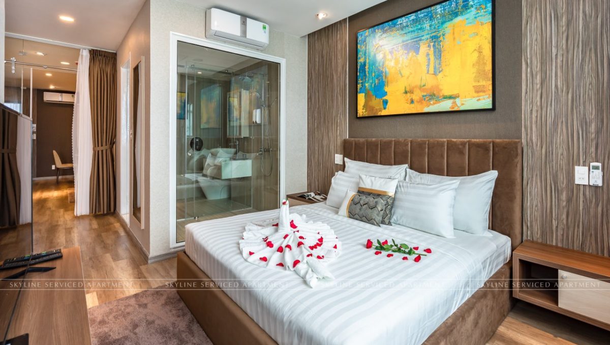 c5d4d5e95e44b91ae055