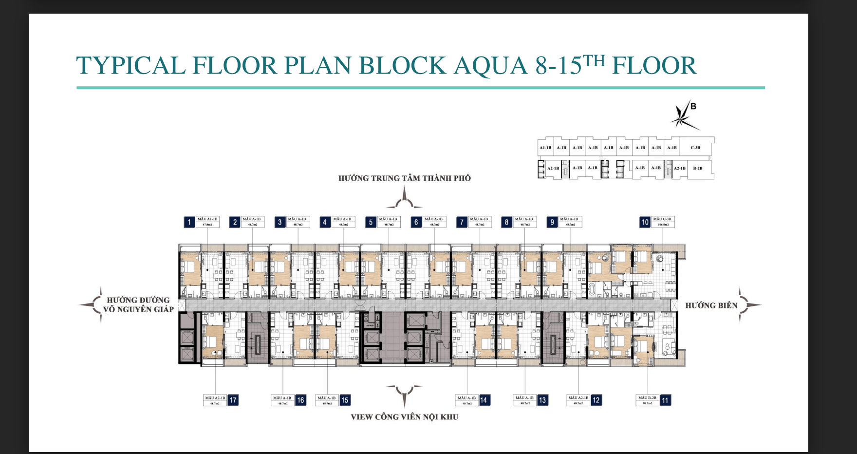 aria-da-nang-codotel