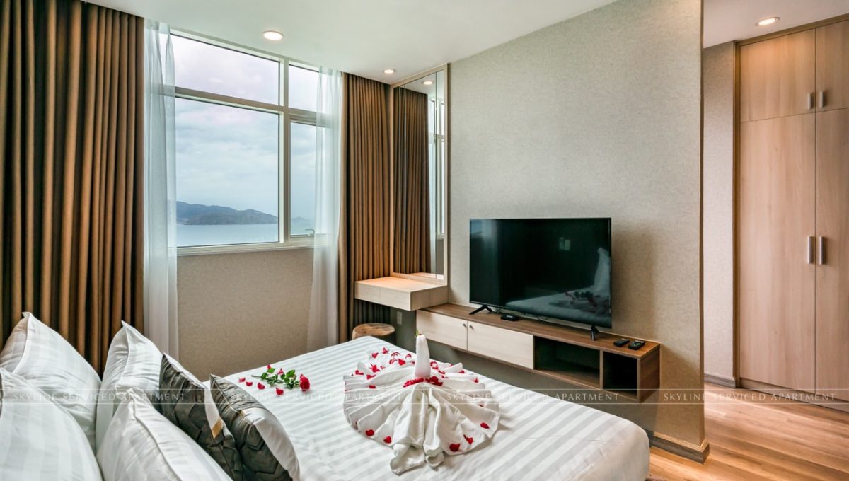 e2e7a4da2f77c8299166