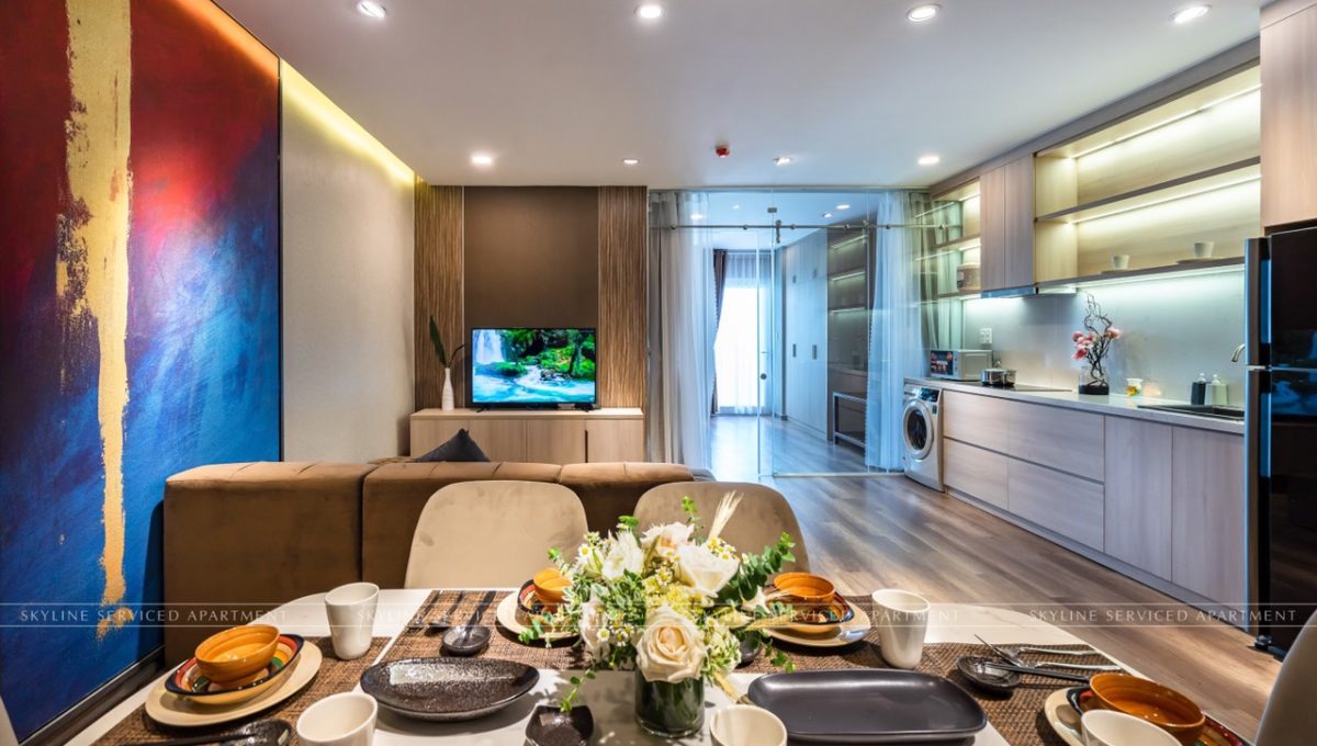 ea60905c1bf1fcafa5e0