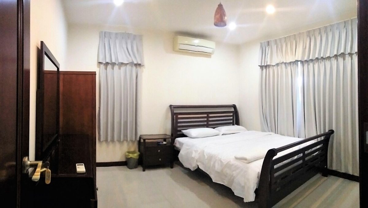 v065-6