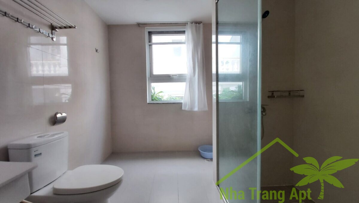 villa for rent in an vien v036-7