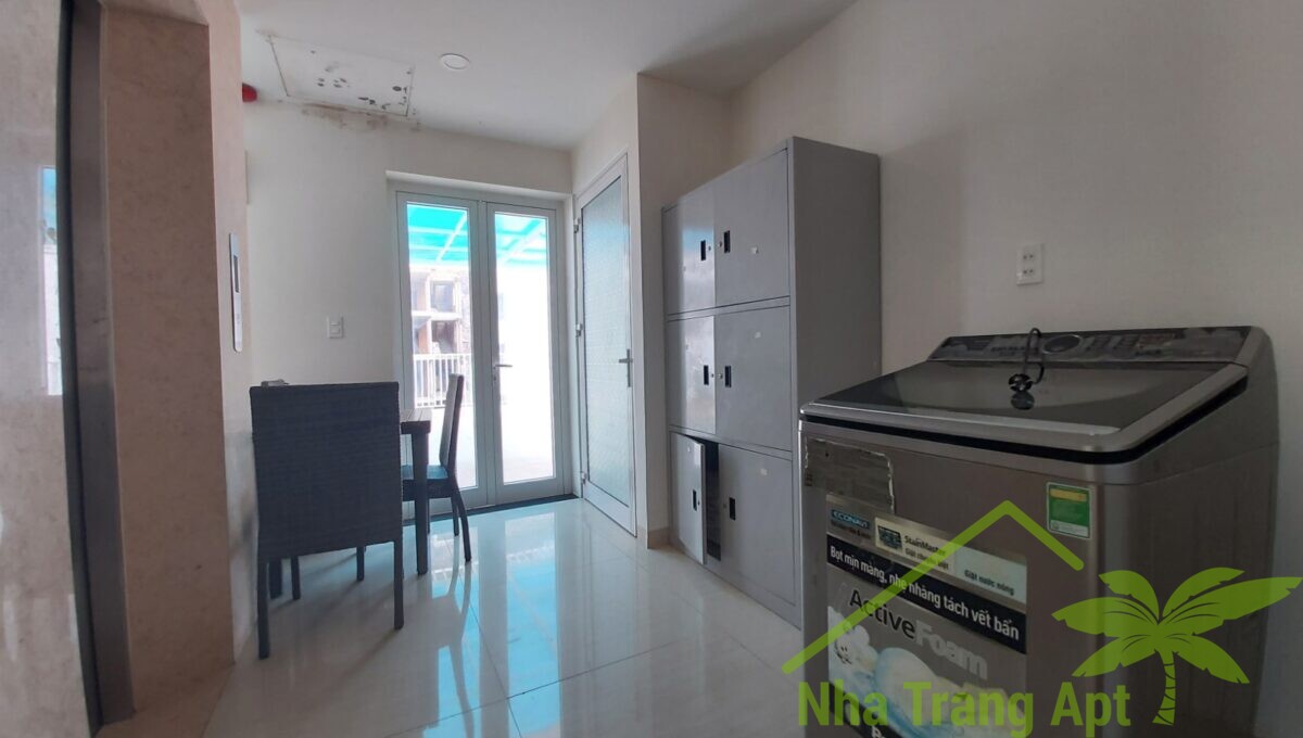 villa for rent in an vien v036-8