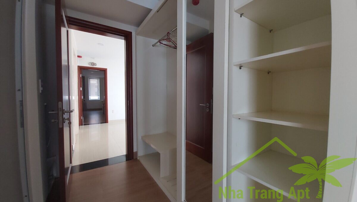villa for rent in an vien v036-9