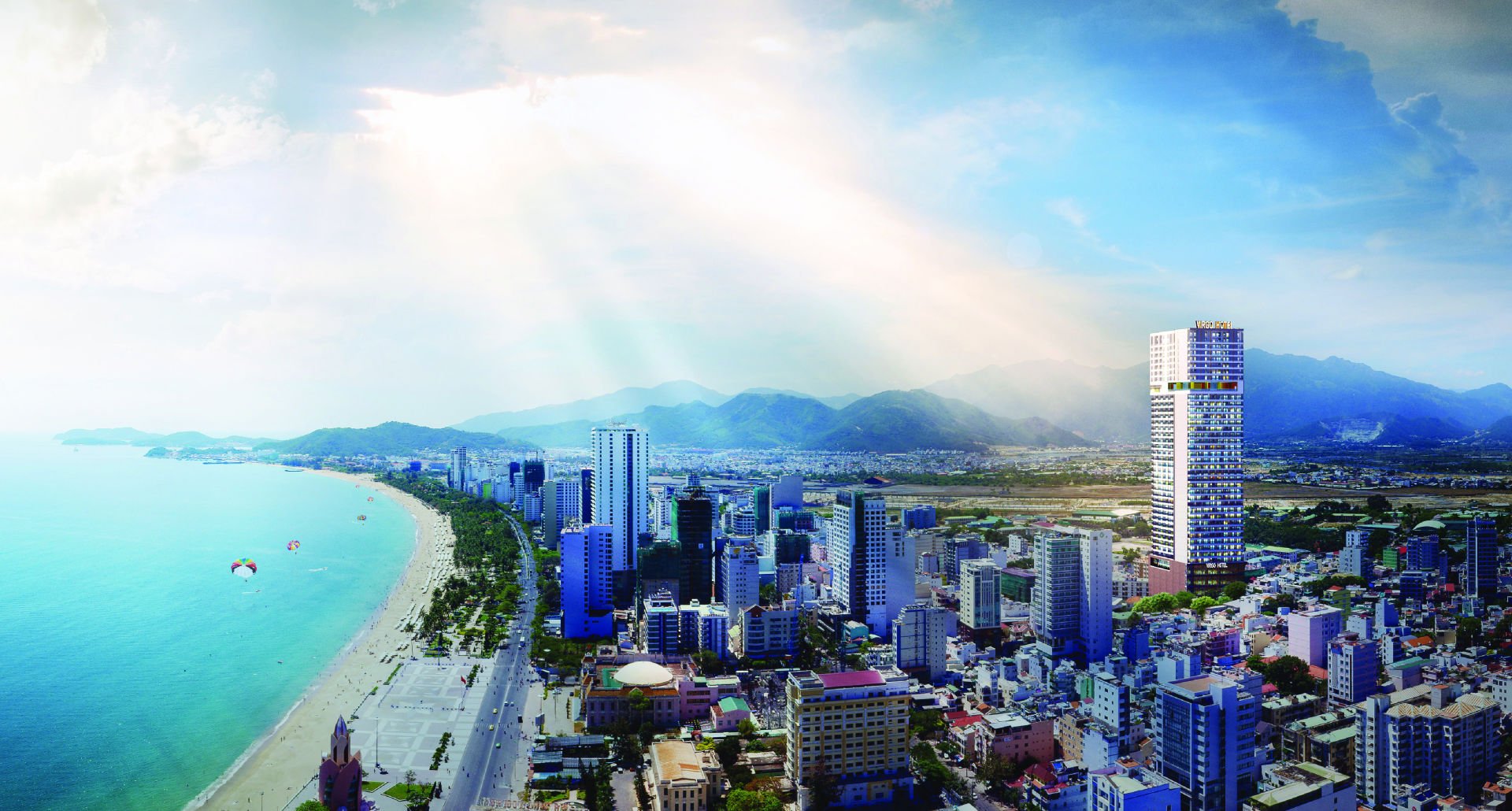 virgo-nha-trang-hotel-apartment