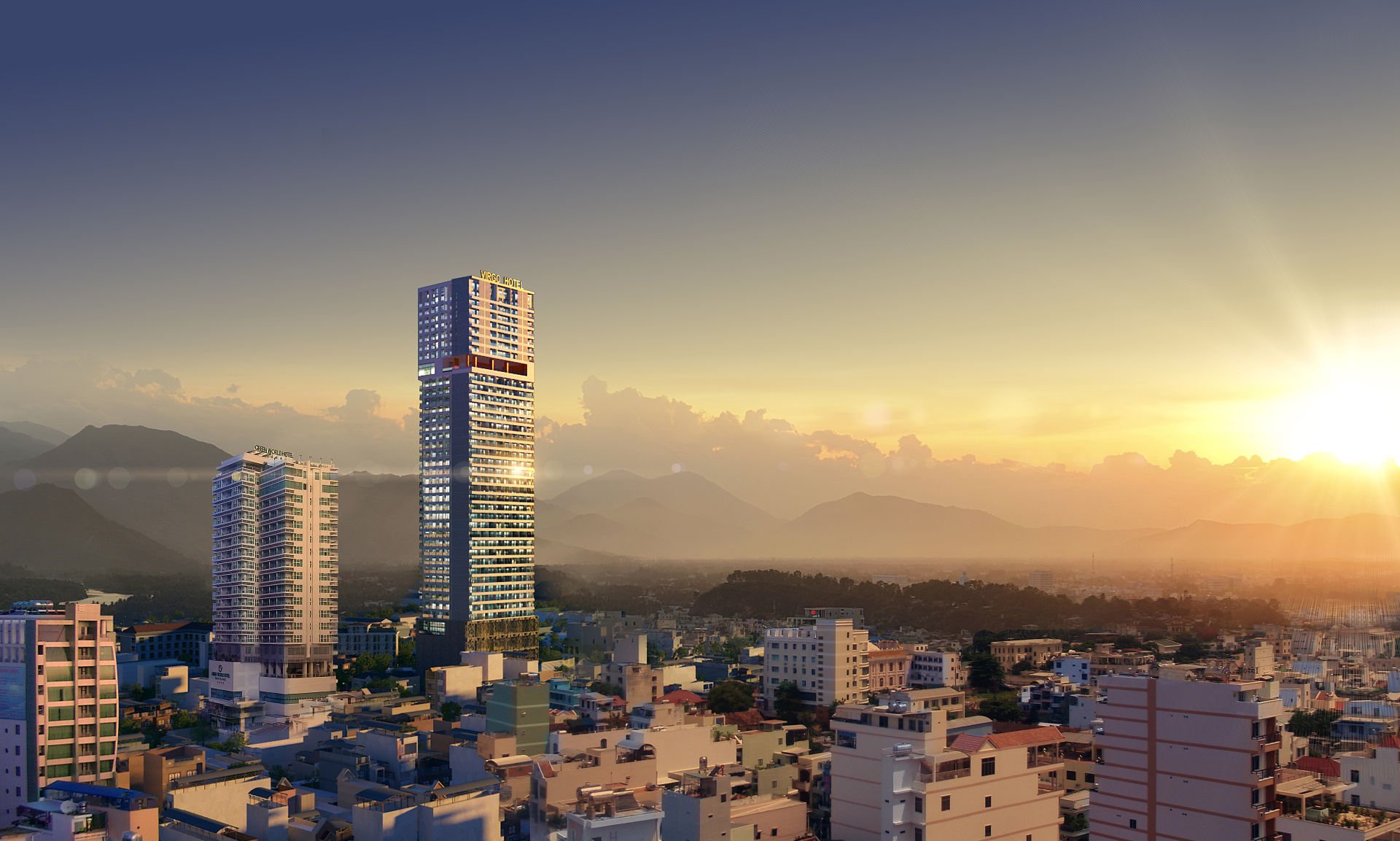virgo-nha-trang-apartment