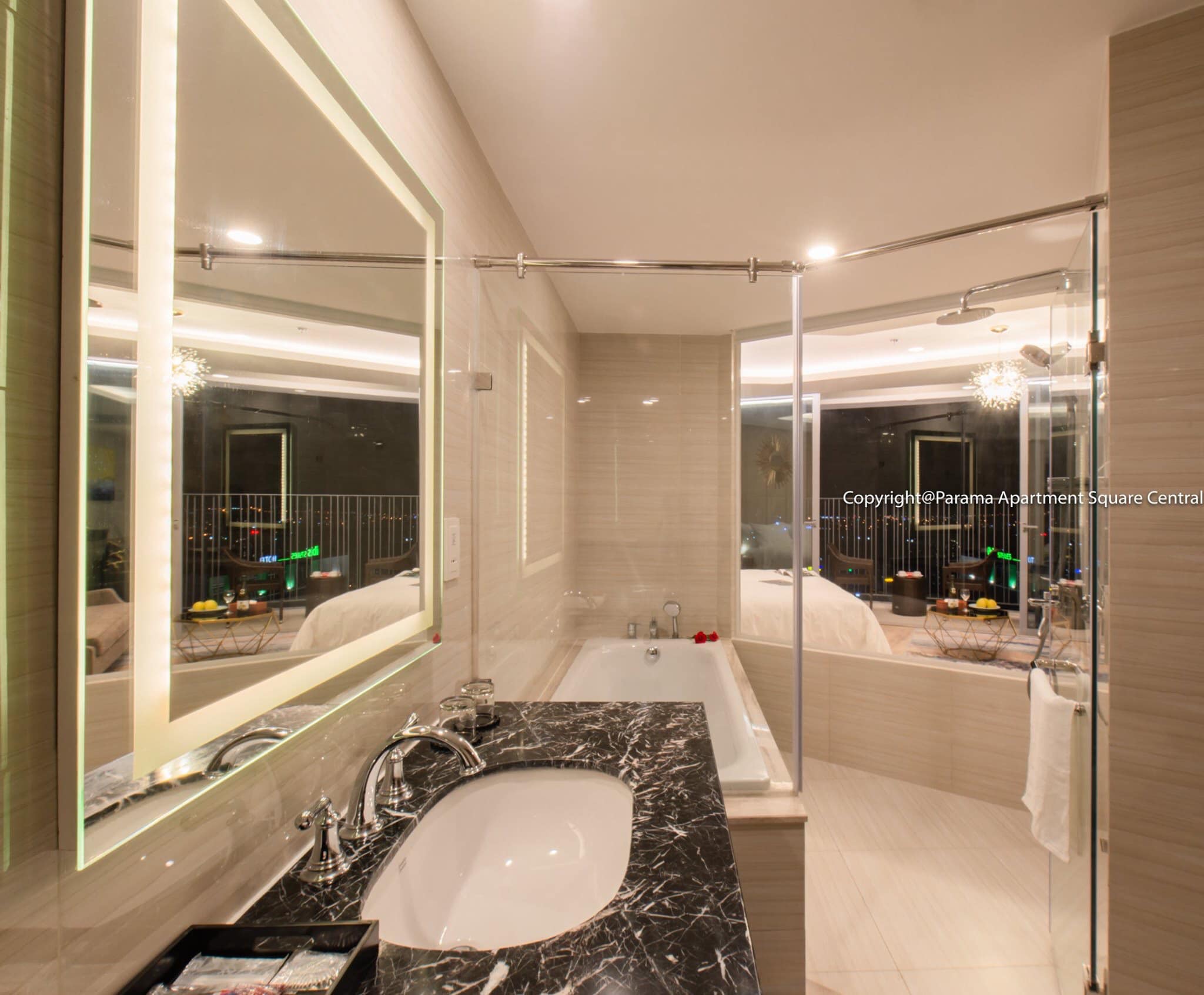 panorama-nha-trang-for-rent