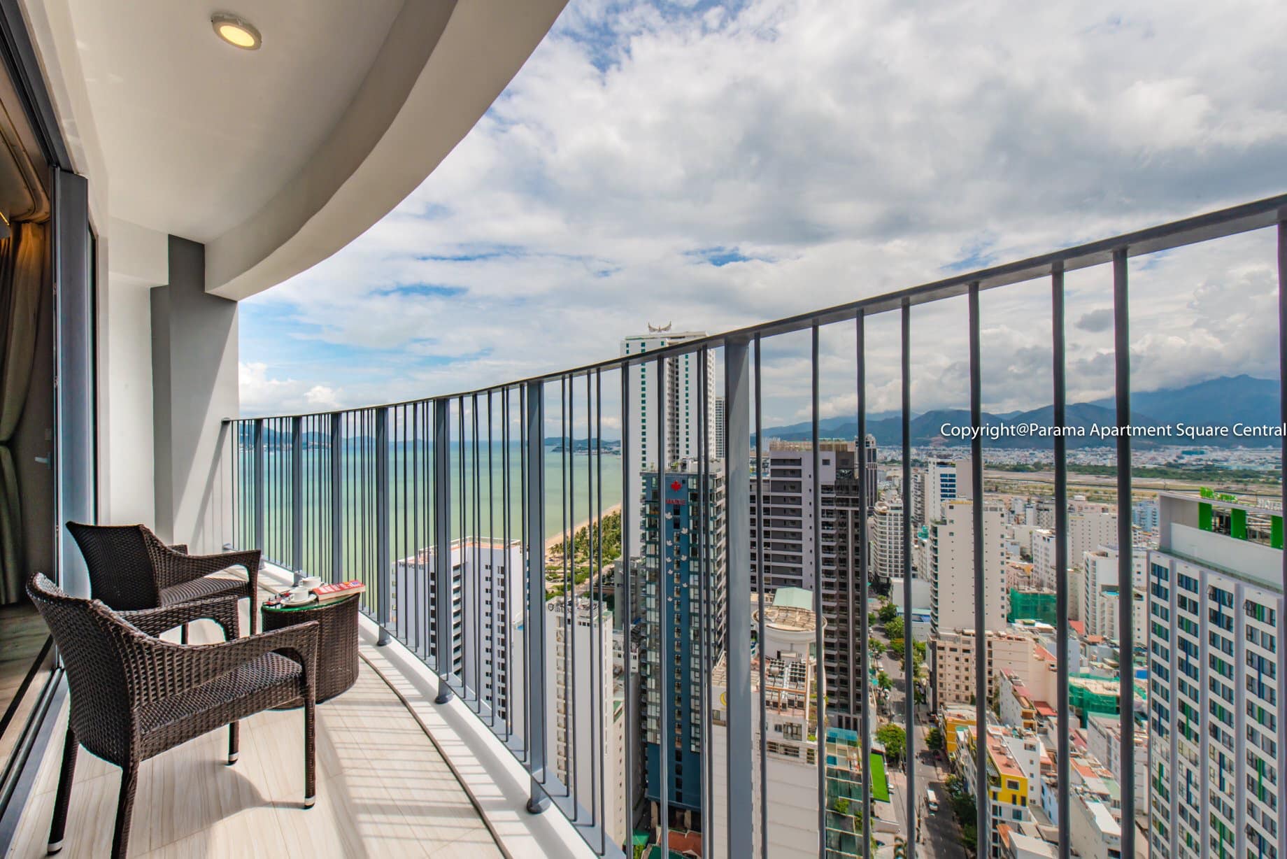 balcony-panaroma-nha-trang